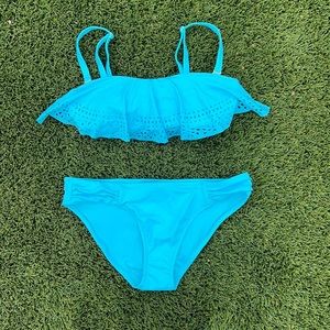 Soma Swim two-piece